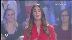 Uomini, donne e... un matrimonio