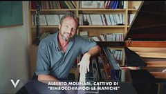Che accadrà a Offidella?
