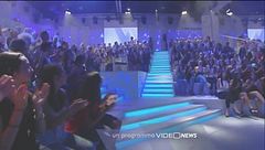 Puntata del 17 settembre