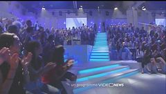 Puntata del 17 settembre