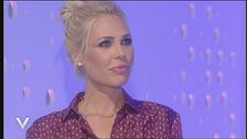 Ilary Blasi