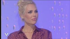 Ilary Blasi