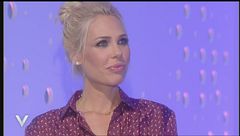 Ilary Blasi