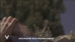 Le anticipazioni de Il Segreto