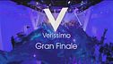 Il Gran finale del 28 maggio