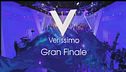 Il Gran finale del 28 maggio