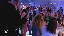 Simone Montedoro