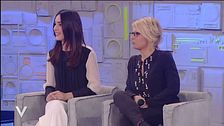 Emma ed Elisa