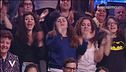Puntata del 7 maggio, Speciale "Amici" - II parte