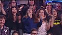 Puntata del 7 maggio, Speciale "Amici" - II parte