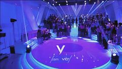 Puntata del 30 aprile