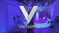 Puntata del 23 aprile