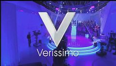Puntata del 23 aprile