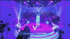 Puntata del 16 aprile