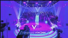 Puntata del 16 aprile