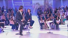 "Veloce come il vento"