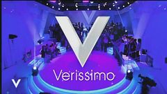 Puntata del 9 aprile