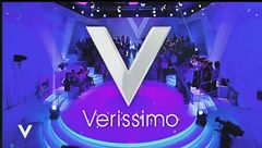 Puntata del 9 aprile