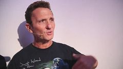 Verosimile - 2 aprile