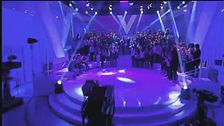 Puntata del 2 aprile