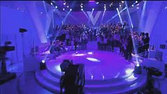 Puntata del 2 aprile