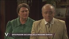 Il Segreto: le super anticipazioni