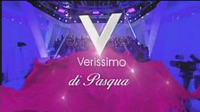 Puntata del 26 marzo