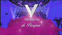 Puntata del 26 marzo