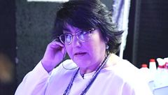 Verosimile - 19 marzo