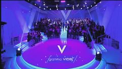 Puntata del 19 marzo