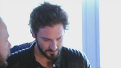 Verosimile - 12 marzo