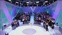 Puntata del 5 marzo
