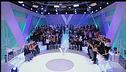 Puntata del 5 marzo