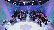 Puntata del 5 marzo