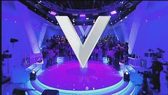 Puntata del 27 febbraio