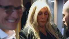 Verosimile - 27 febbraio