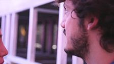 Verosimile - 20 febbraio