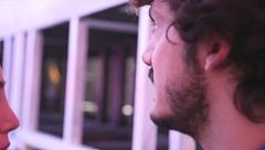 Verosimile - 20 febbraio