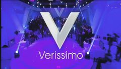 Puntata del 20 febbraio