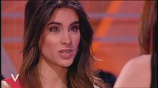 Un segreto di Fariba