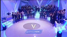 Puntata del 13 febbraio