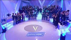 Puntata del 13 febbraio