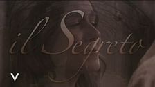 Giri di Valzer de "Il Segreto"