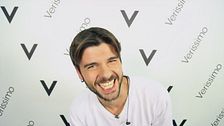 Verosimile - 13 febbraio
