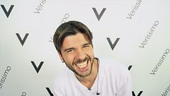 Verosimile - 13 febbraio