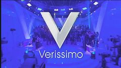 Puntata del 6 febbraio