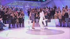 Lucia Ocone