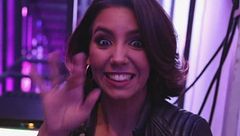 Verosimile - 6 febbraio