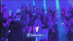 Puntata del 30 gennaio