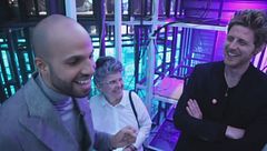 Verosimile - 30 gennaio